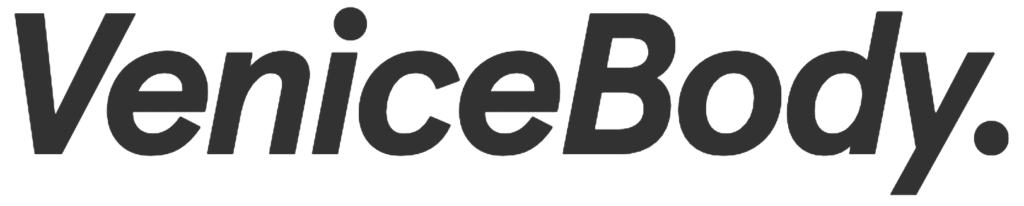 VENICEBEAUTY