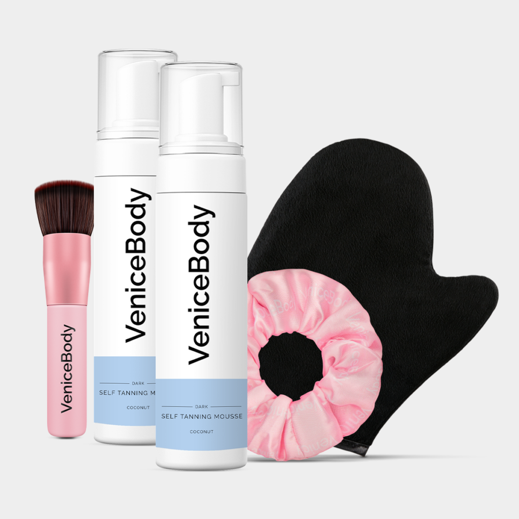 VENICEBEAUTY