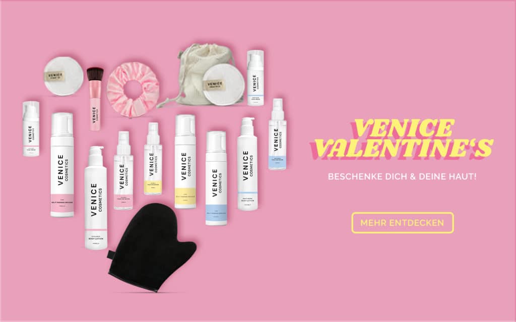 VENICEBEAUTY