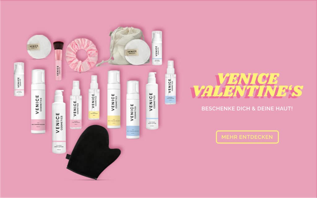 VENICEBEAUTY