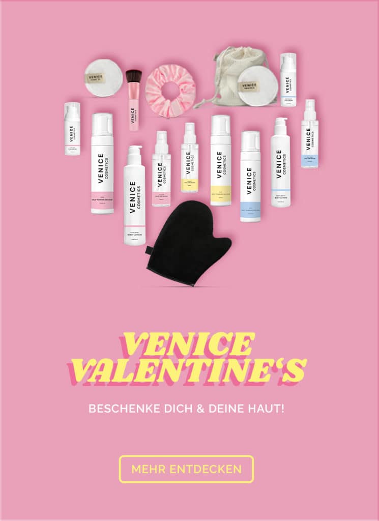 VENICEBEAUTY