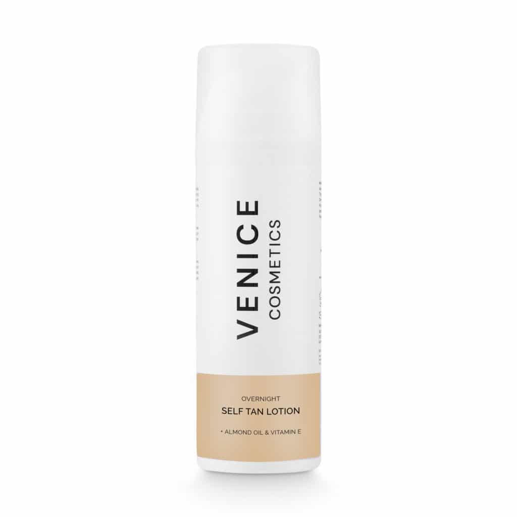 VENICEBEAUTY