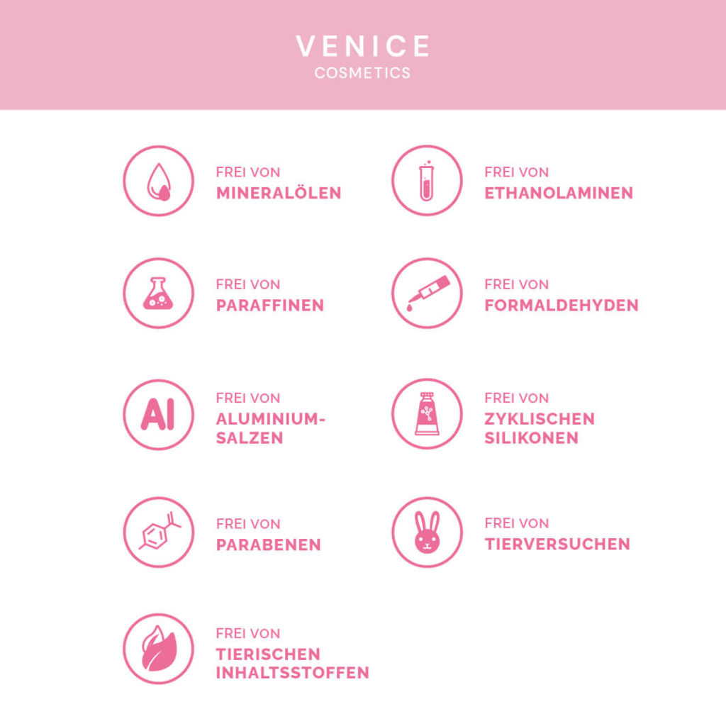 VENICEBEAUTY