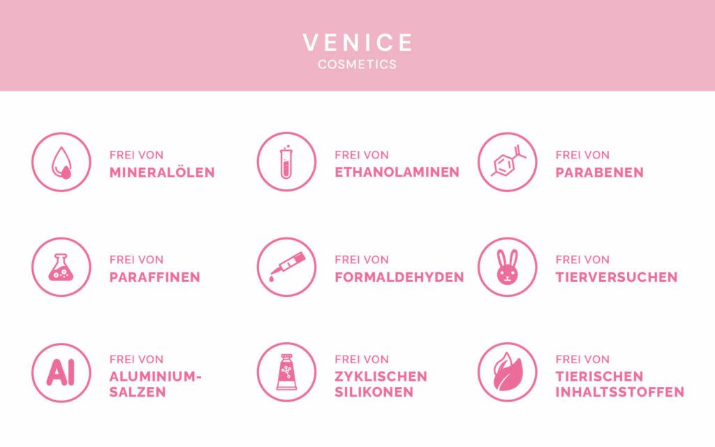 VENICEBEAUTY