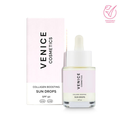 PURE GLOW SET – Bild 2