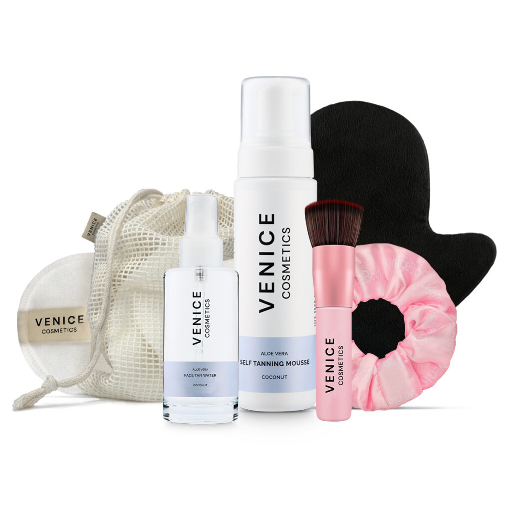 VENICEBEAUTY