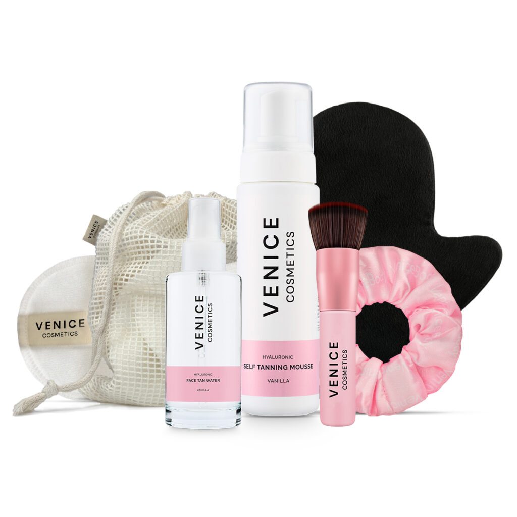VENICEBEAUTY