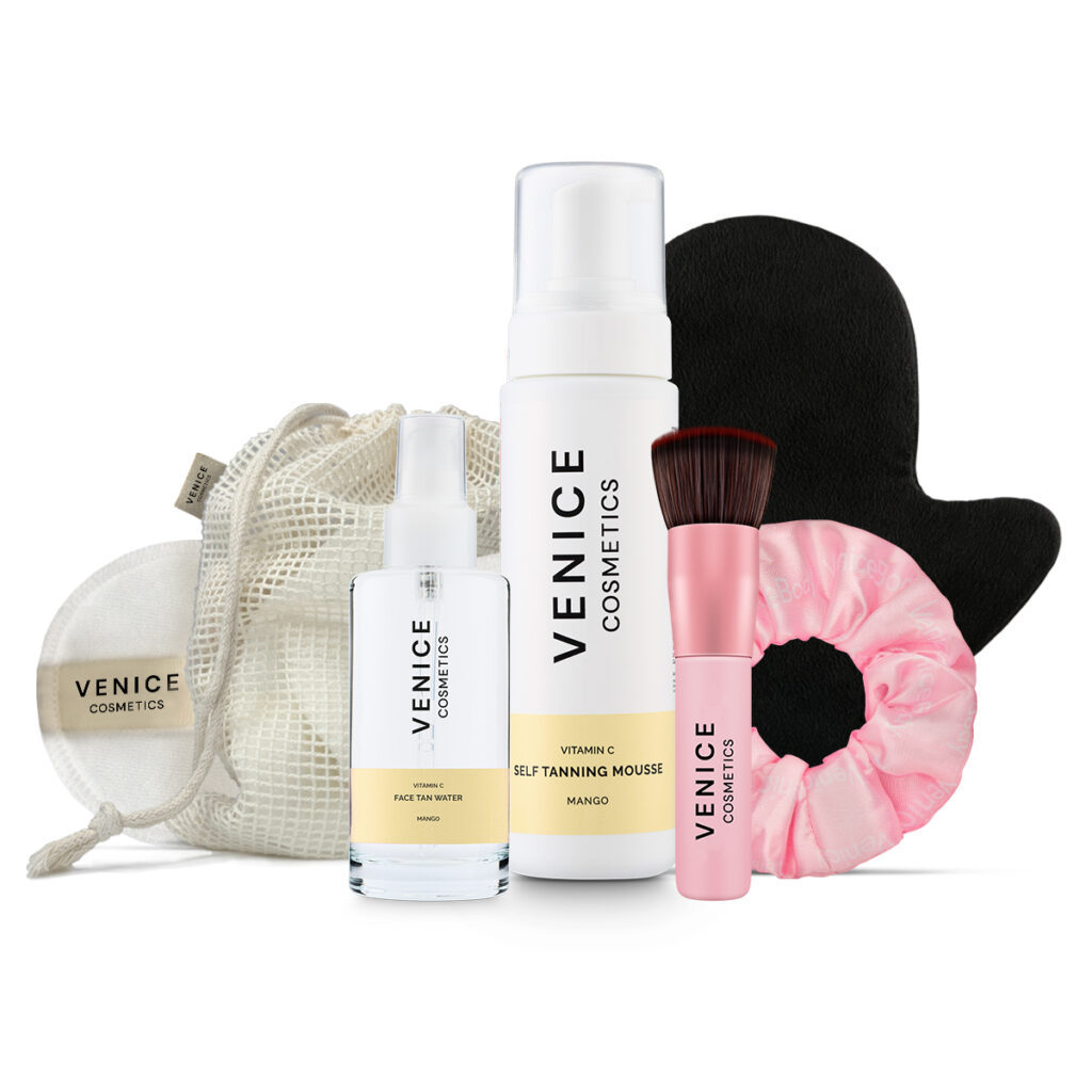 VENICEBEAUTY