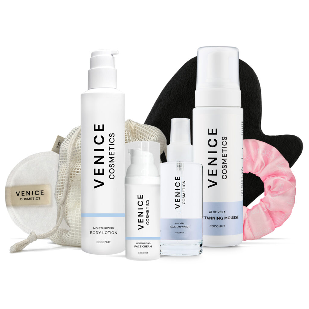 VENICEBEAUTY