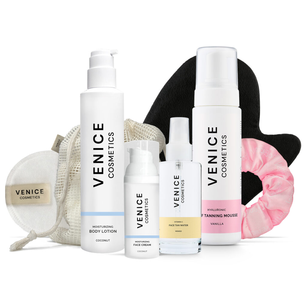 VENICEBEAUTY