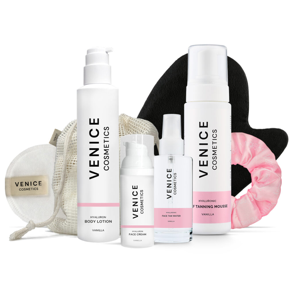 VENICEBEAUTY