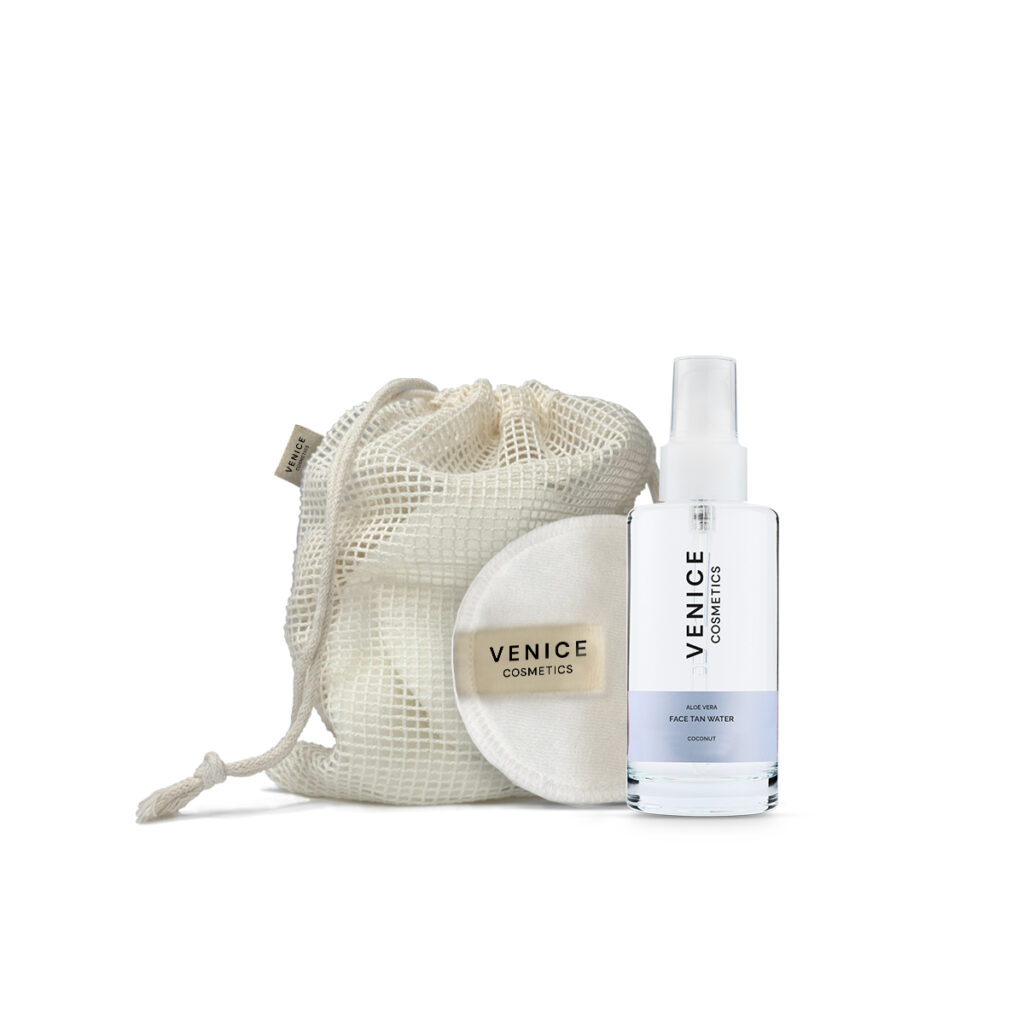 VENICEBEAUTY