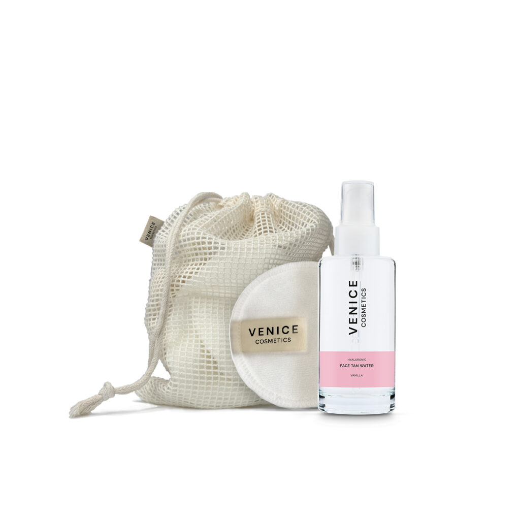 VENICEBEAUTY