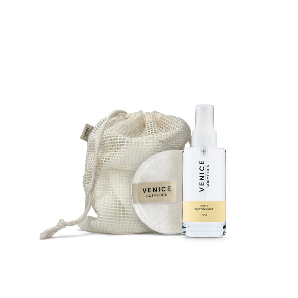VENICEBEAUTY