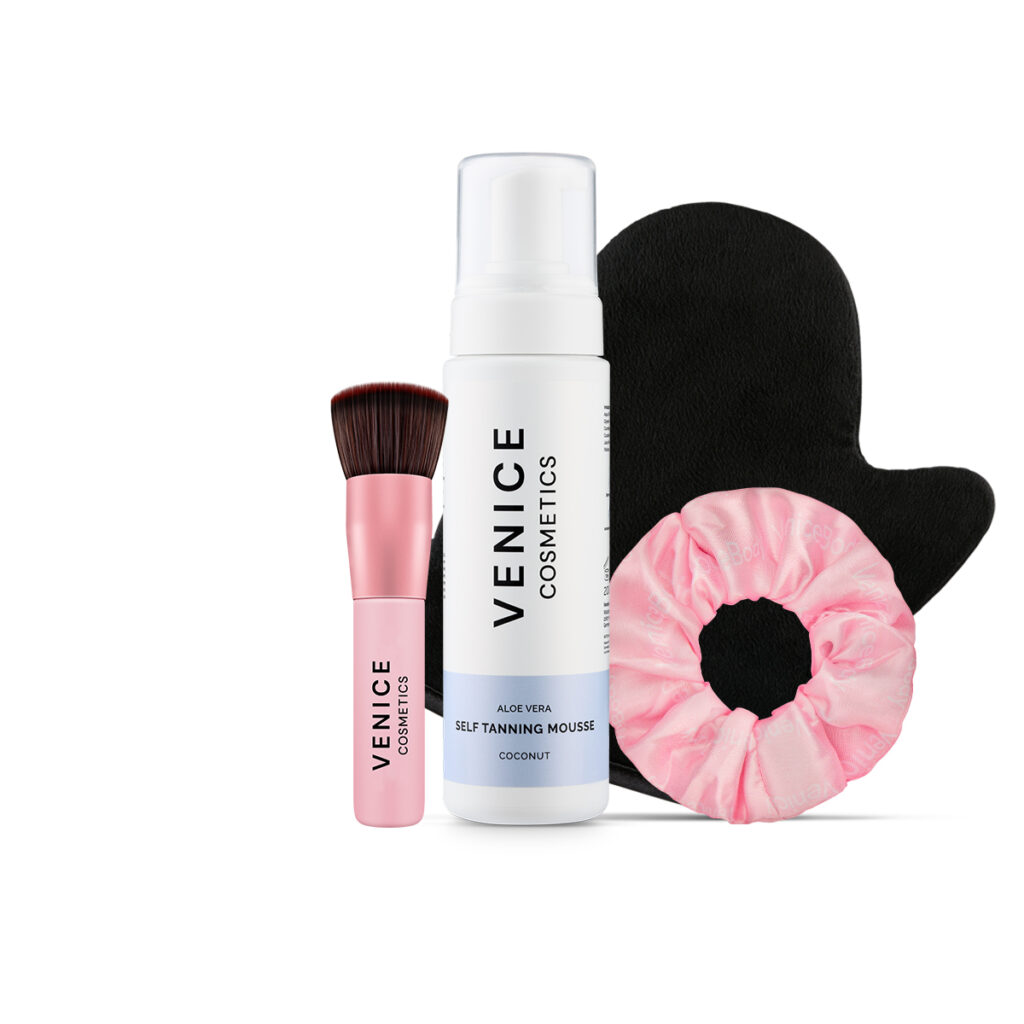 VENICEBEAUTY