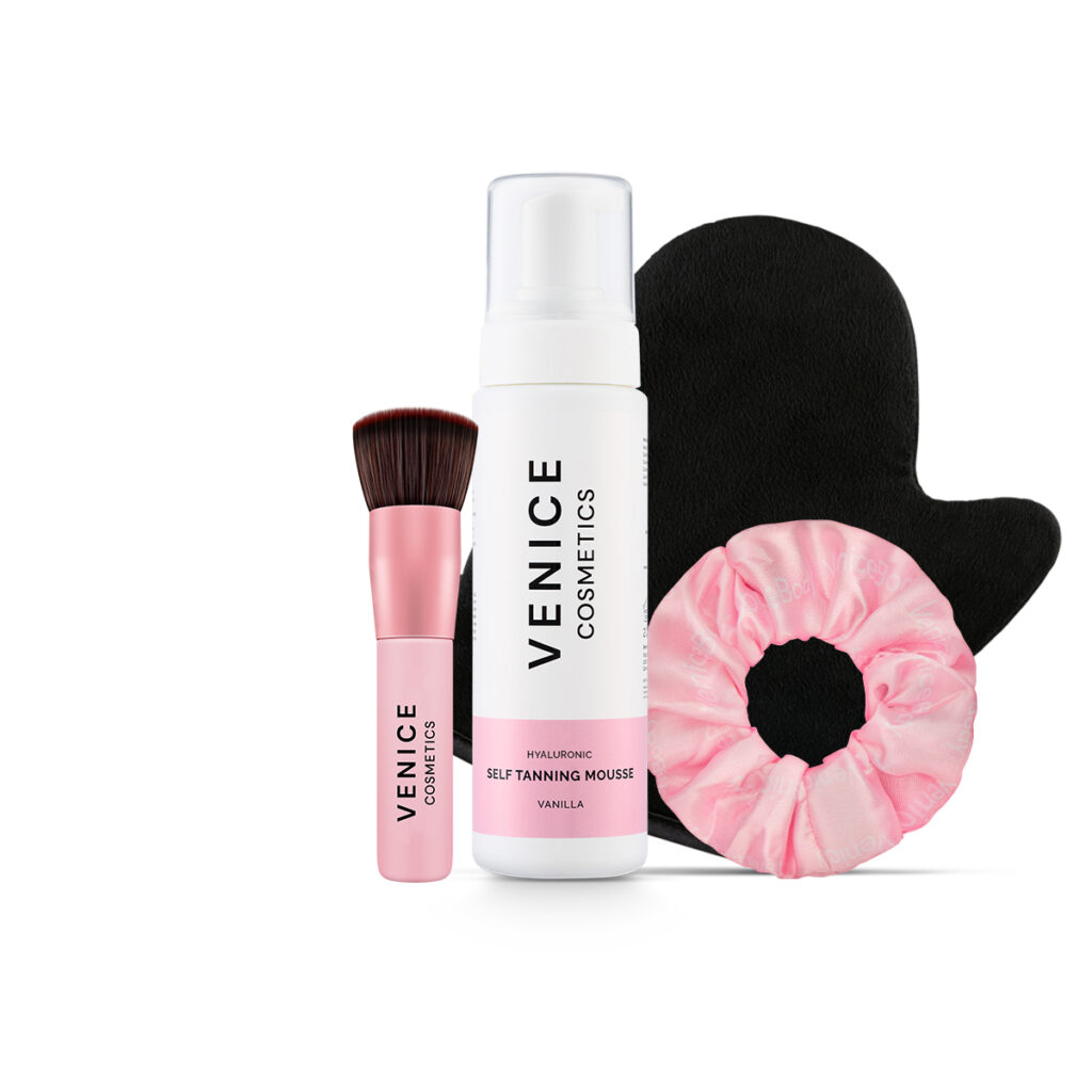 VENICEBEAUTY