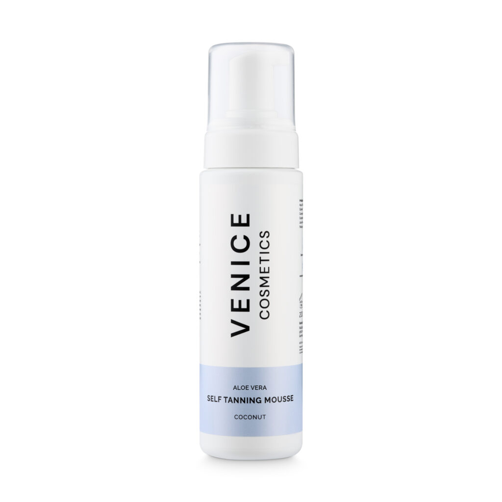 VENICEBEAUTY