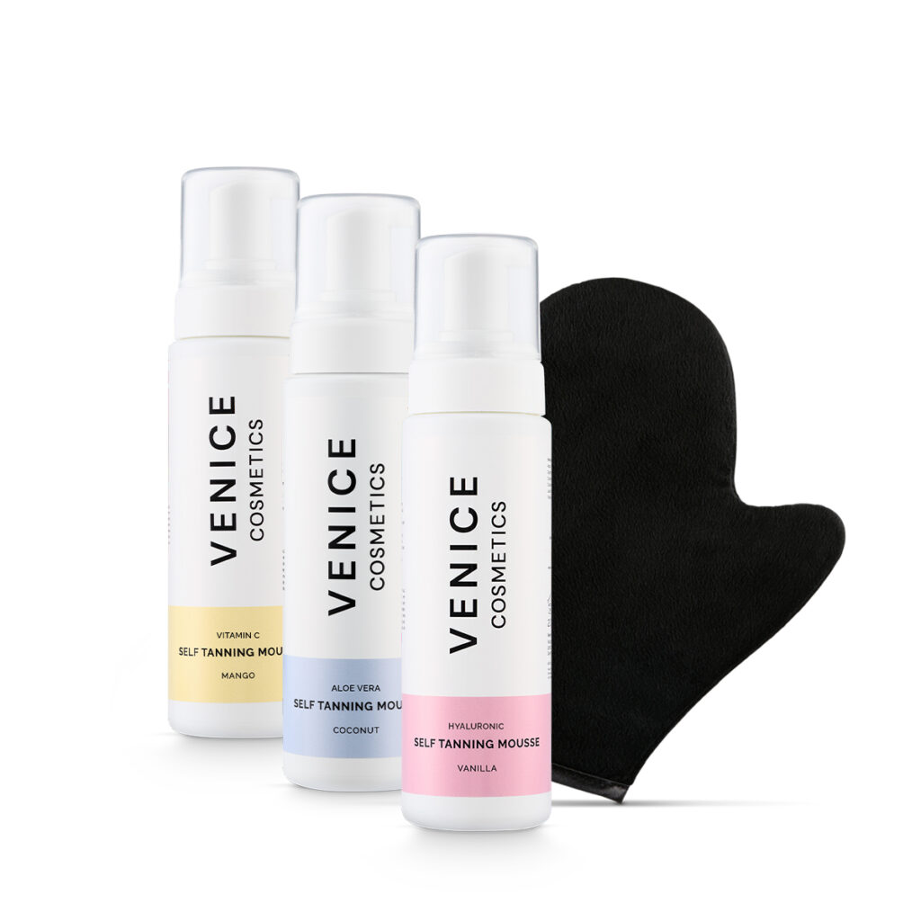 VENICEBEAUTY
