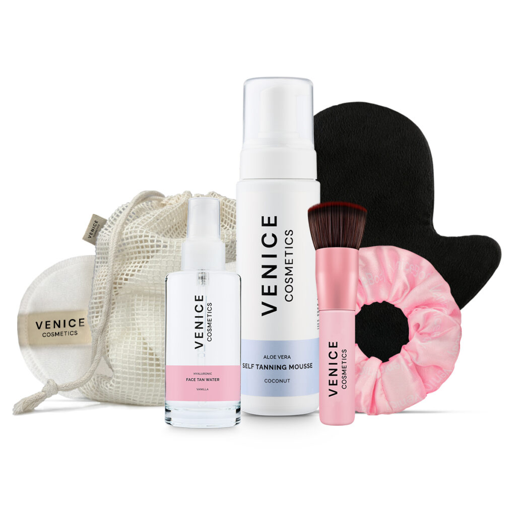 VENICEBEAUTY