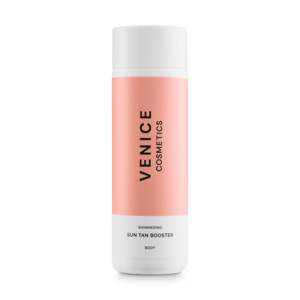 VENICEBEAUTY