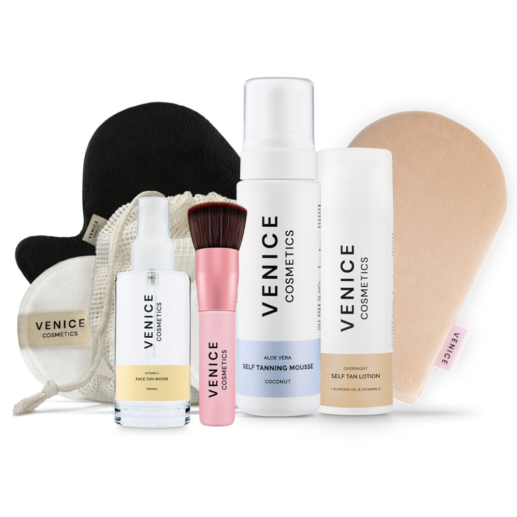 VENICEBEAUTY