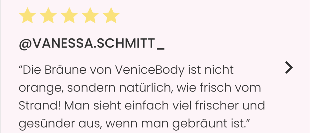 VENICEBEAUTY