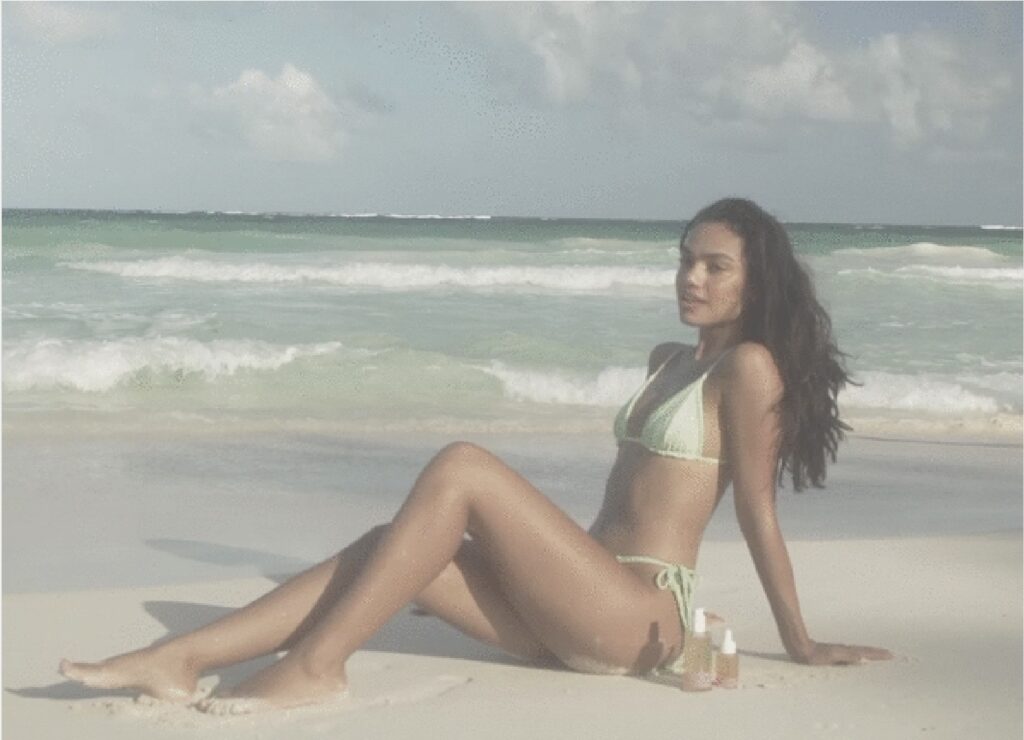 VENICEBEAUTY