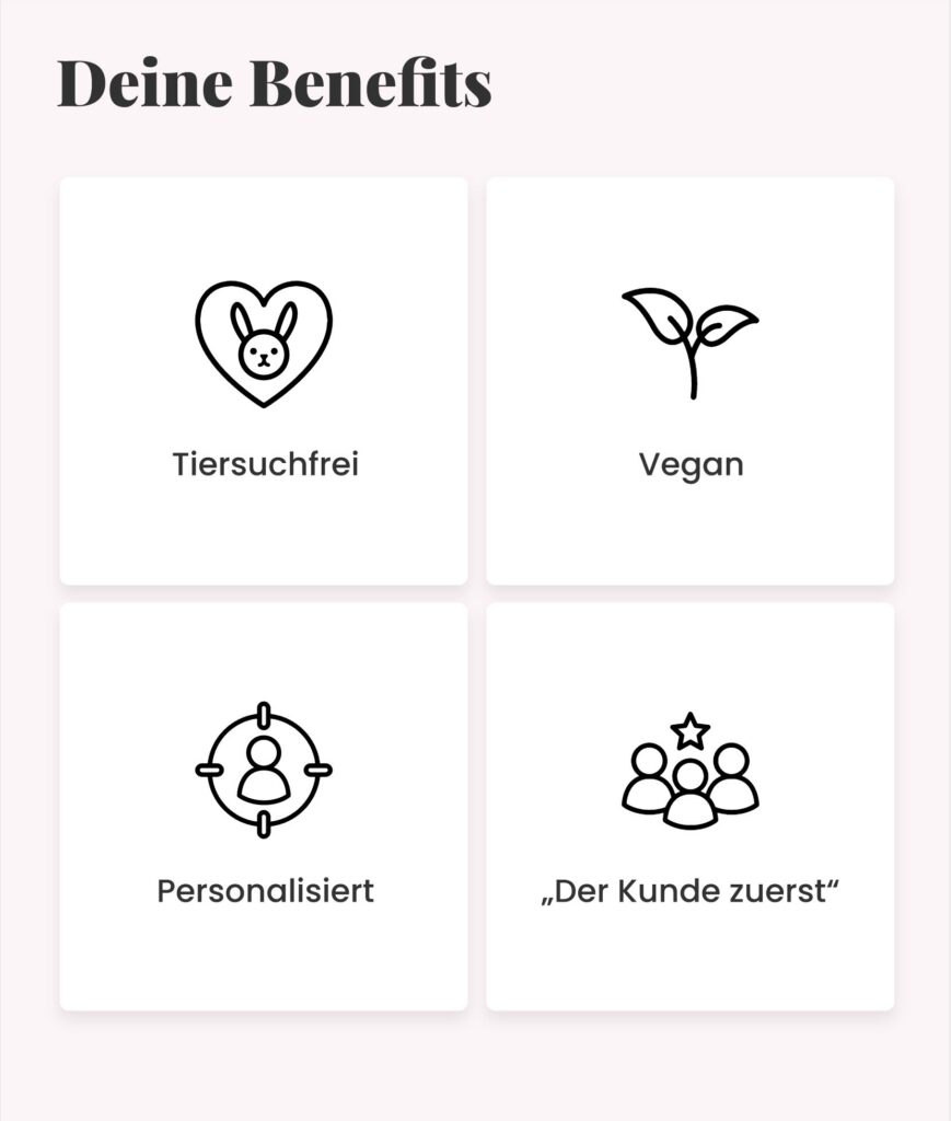 VENICEBEAUTY