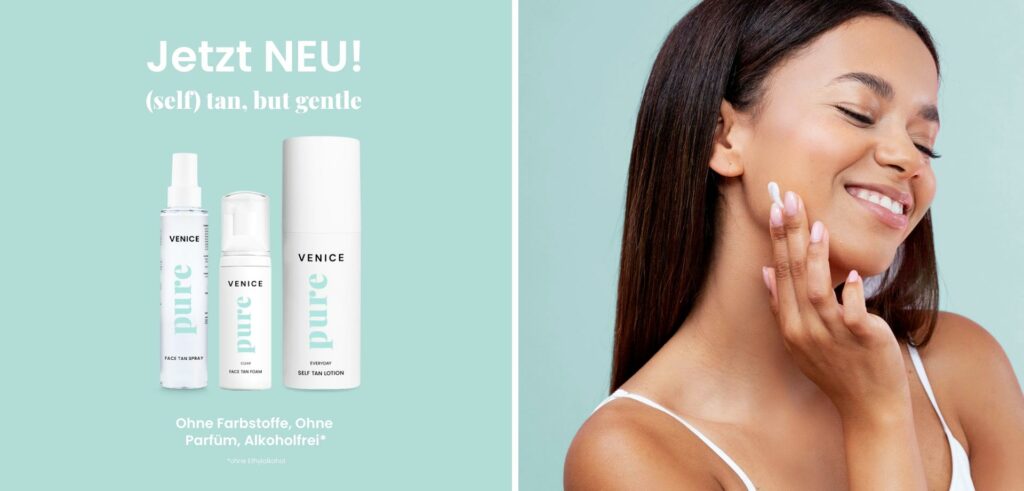 VENICEBEAUTY