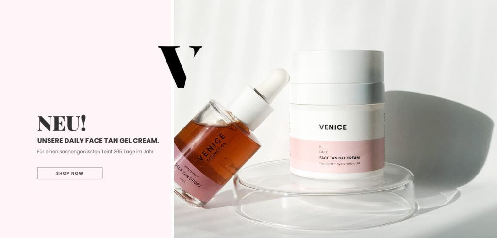 VENICEBEAUTY