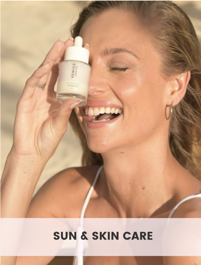 VENICEBEAUTY