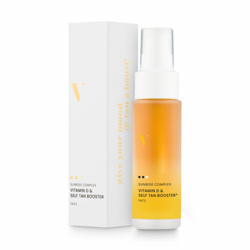 Sunshine Vibes Box – Bild 2