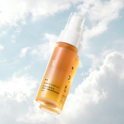 Sunshine Vibes Box – Bild 3