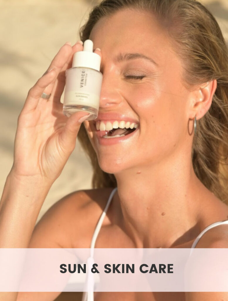 VENICEBEAUTY