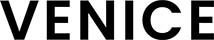 VENICEBEAUTY