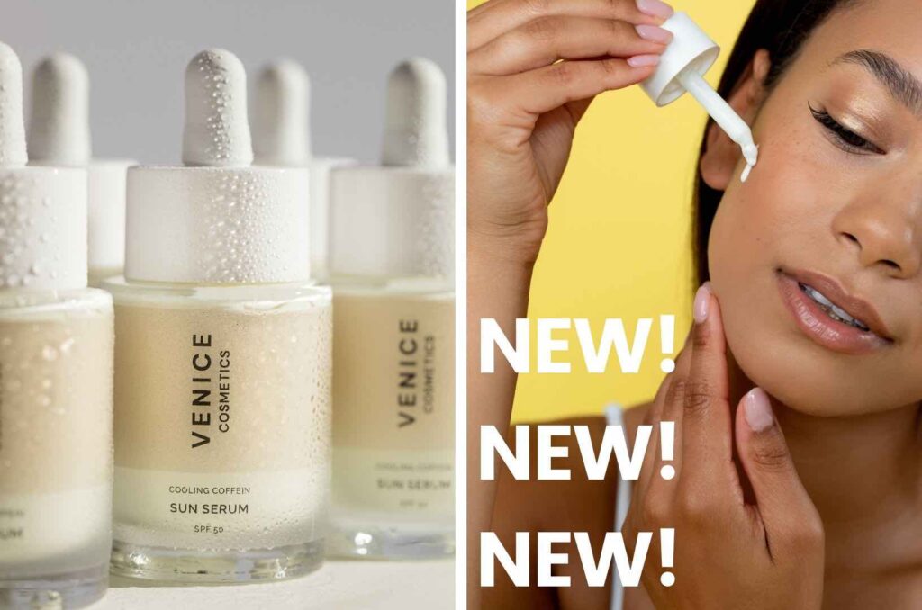 VENICEBEAUTY