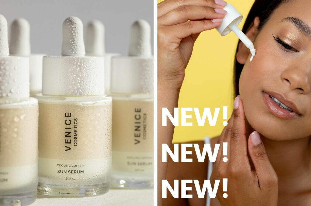 VENICEBEAUTY