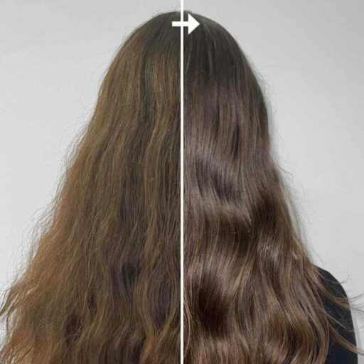 2x Dream Hair Gloss – Bild 5