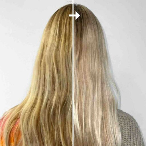 2x Dream Hair Gloss – Bild 7