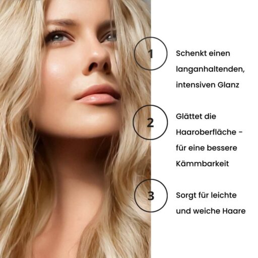 2x Dream Hair Gloss – Bild 6