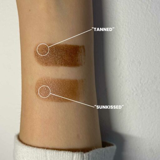 Bronzer Stick – Bild 5