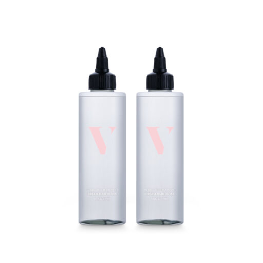 2x Dream Hair Gloss – Bild 2
