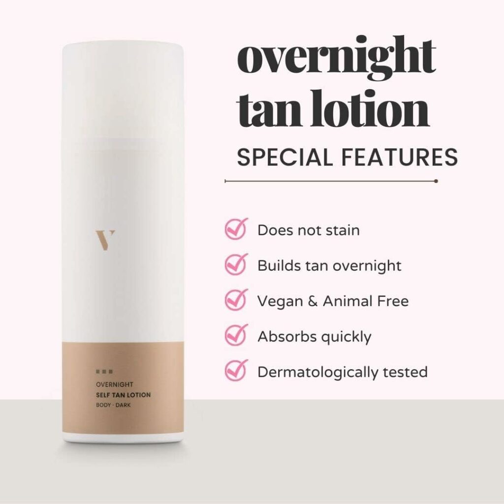 VENICEBEAUTY