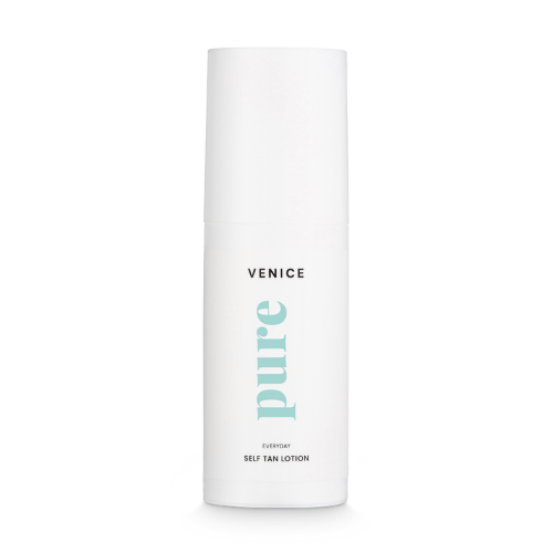 VENICEBEAUTY