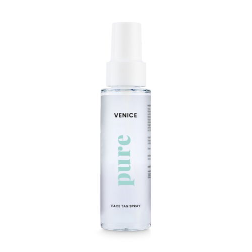 VENICEBEAUTY
