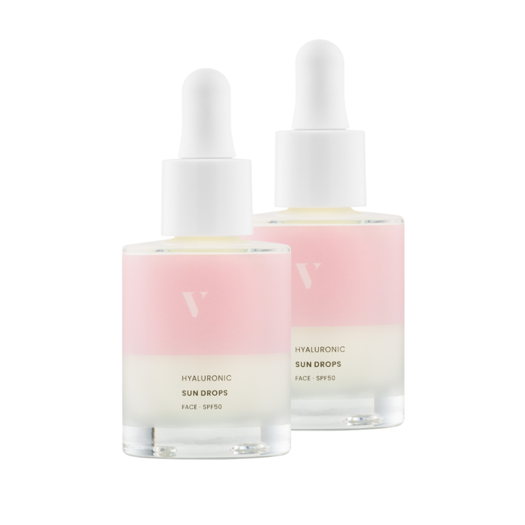 VENICEBEAUTY
