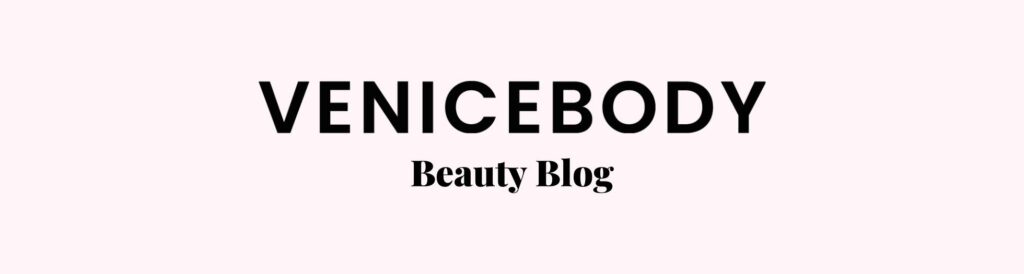 VENICEBEAUTY