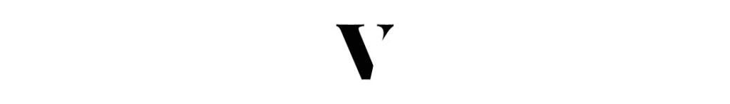 VENICEBEAUTY