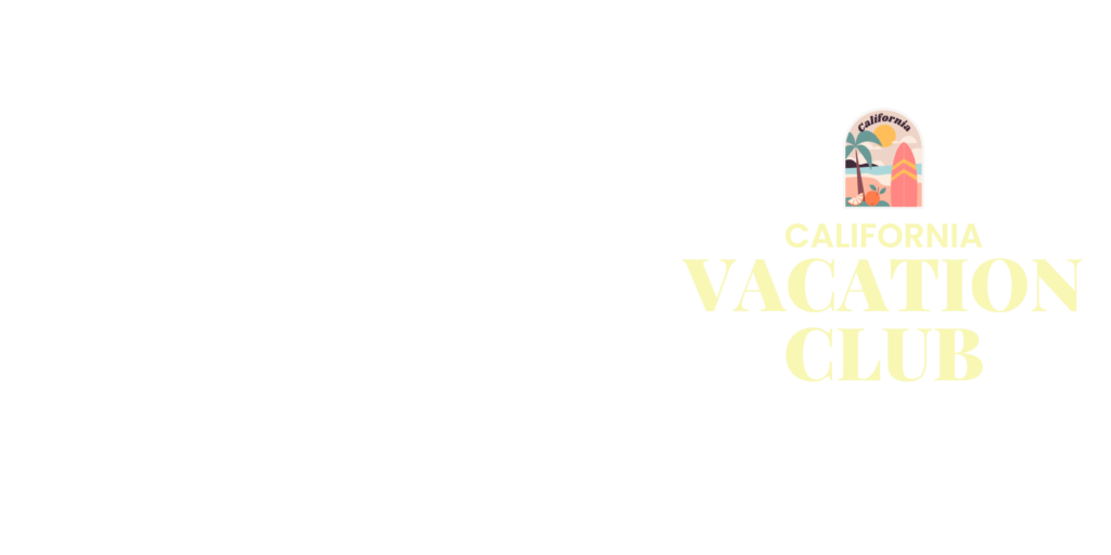 VENICEBEAUTY