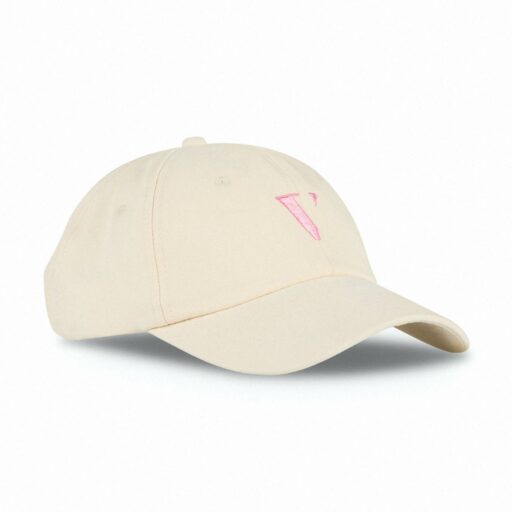 Sunkissed Cap